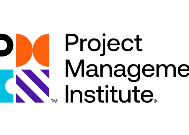 Project Management Institute - PMI
