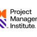 Project Management Institute - PMI