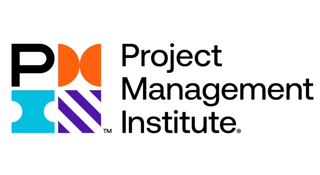Project Management Institute - PMI