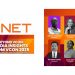 QNET Sets New Standard for Ethical Entrepreneurship, Strengthens Media Alliance to Rebuild Trust in Direct Selling