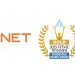 QNET Wins Gold Stevie® Award for Anti-Fraud Campaign