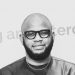 Raphael Iloka, Manager of Sales and Marketing at IXPN | Nigeria ASN