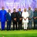 NCC, ALTON, ATCON, ipNX, REA Urge Shift from Talk to Action