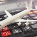 SITA AeroCost Manager