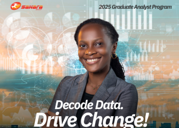 Sahara Graduate Business Program