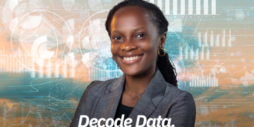 Sahara Graduate Business Program