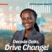 Sahara Graduate Business Program