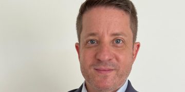 Scott Dubin | Logistics Marketplace | Health in Africa