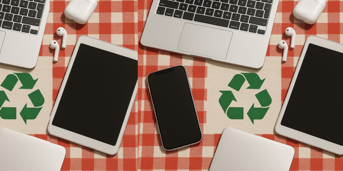 SellYourMac Expands to Canada