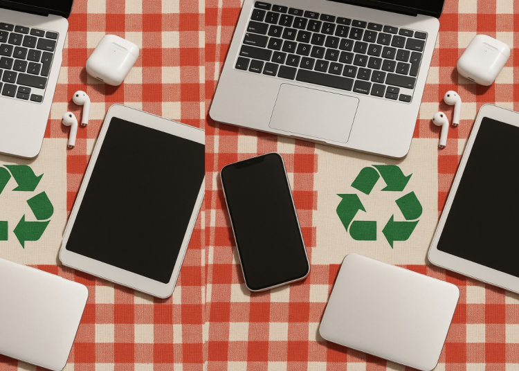 SellYourMac Expands to Canada