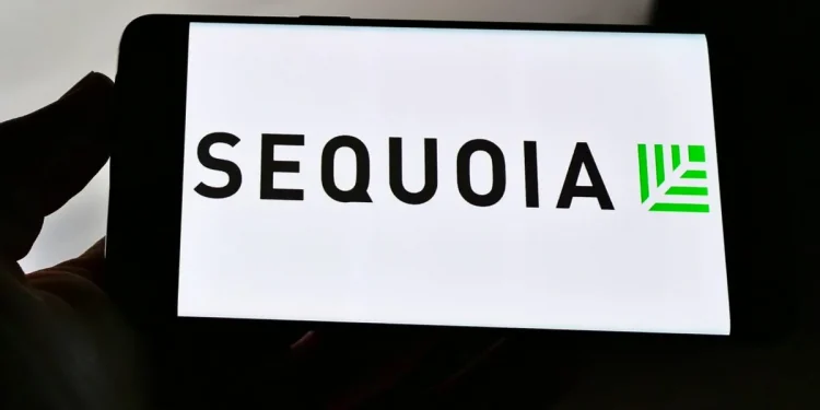 Sequoia Capital Unveils $950 Million Early-Stage Funds to Strengthen AI and Startup Investments