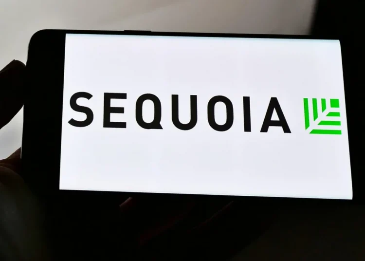 Sequoia Capital Unveils $950 Million Early-Stage Funds to Strengthen AI and Startup Investments