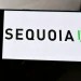 Sequoia Capital Unveils $950 Million Early-Stage Funds to Strengthen AI and Startup Investments