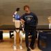 Series Appoints Humanoid Robot as Chief Marketing Officer