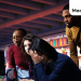 Series B cliff in Nigerian startups