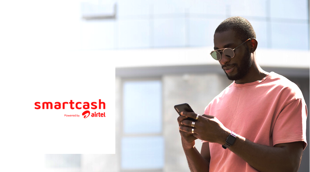 Smartcash PSB