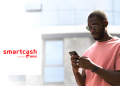 Smartcash PSB
