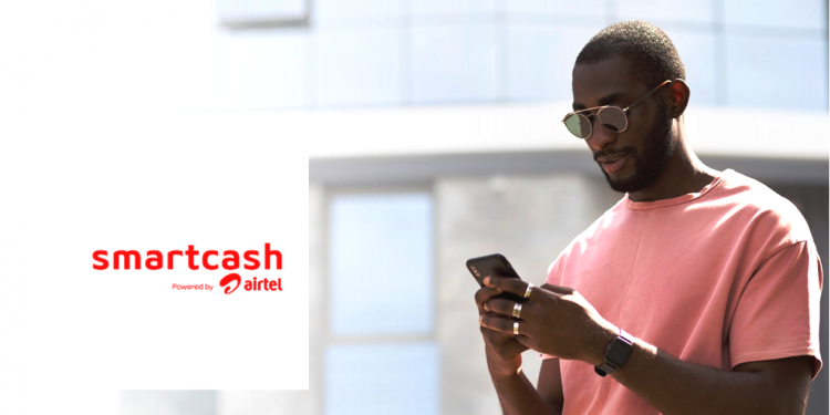 Smartcash PSB