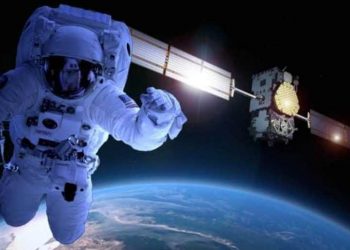 Space Exploration & Research Agency