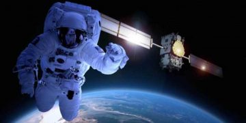 Space Exploration & Research Agency