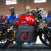 Spiro Raises $100 Million to Expand Electric Mobility Across Africa