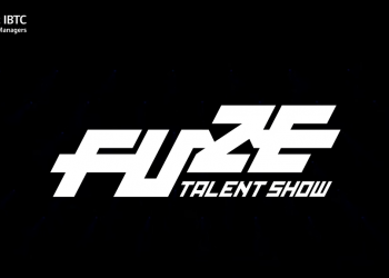 Stanbic IBTC FUZE Talent Show