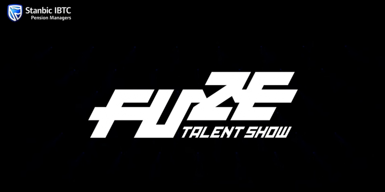 Stanbic IBTC FUZE Talent Show
