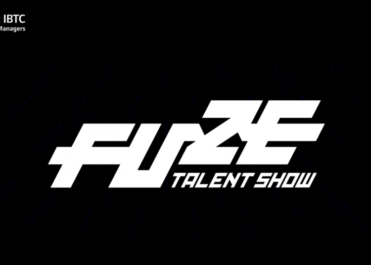 Stanbic IBTC FUZE Talent Show