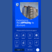 Stanbic IBTC Mobile APp 3.0 review - Featured Image -