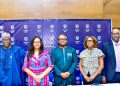 Stanbic IBTC and the NSACC