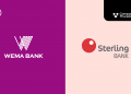 Sterling Bank vs Wema Bank