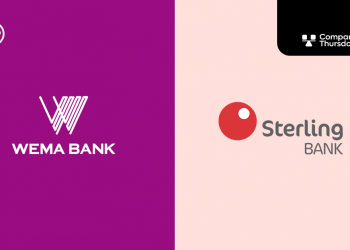 Sterling Bank vs Wema Bank
