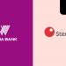 Sterling Bank vs Wema Bank