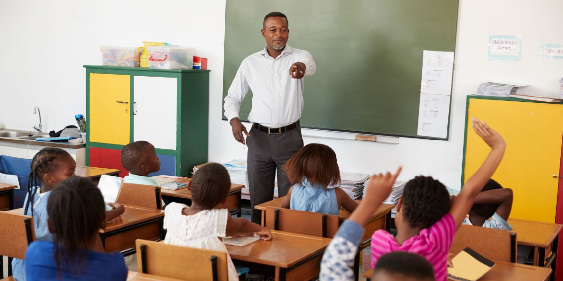 Swedfund Invests $15 Million to Boost Access to Loans for Civil Servants in Africa