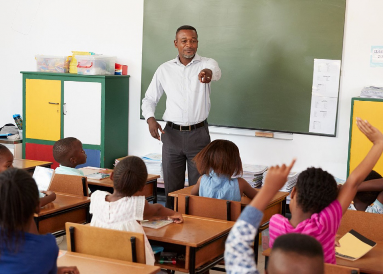 Swedfund Invests $15 Million to Boost Access to Loans for Civil Servants in Africa