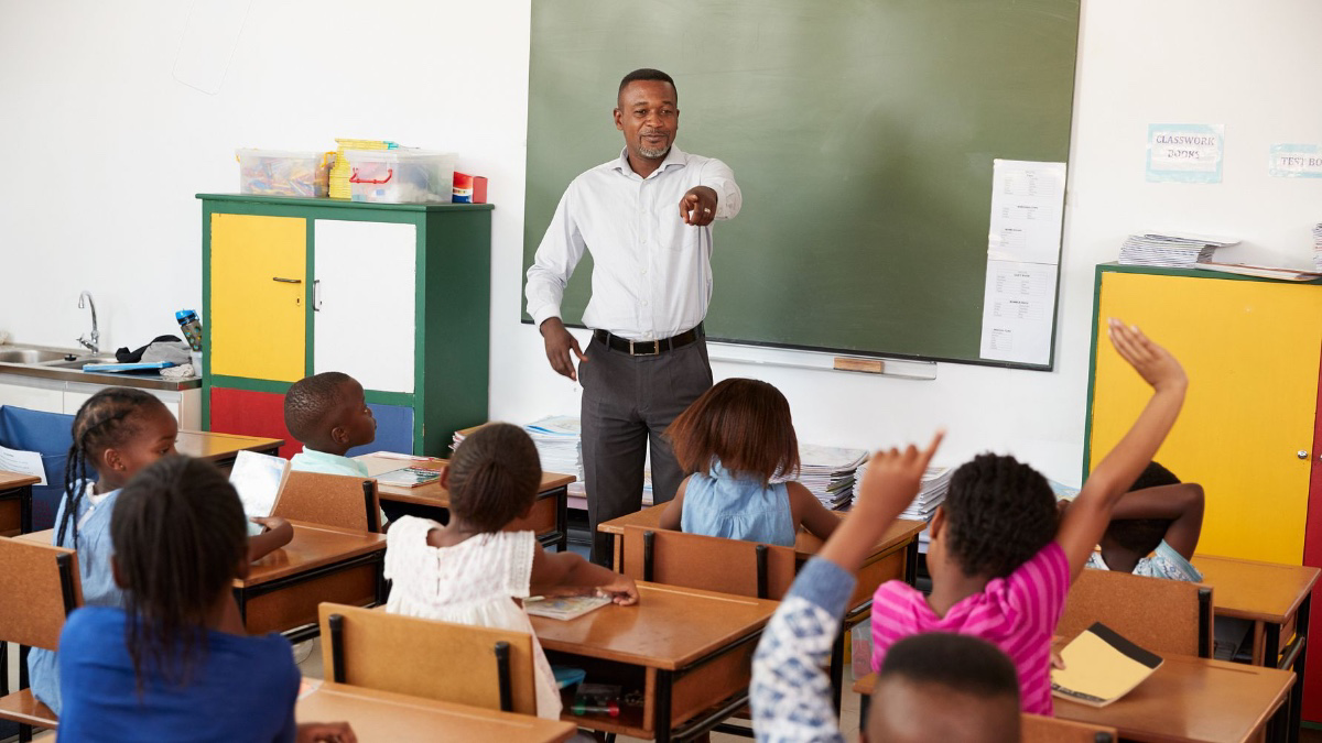 Swedfund Invests $15 Million to Boost Loan Access for Civil Servants in Africa