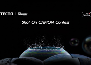 TECNO Unveils Winners of 2025 Shot On CAMON Photo Contest