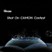 TECNO Unveils Winners of 2025 Shot On CAMON Photo Contest