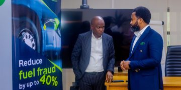 Tango ISO 27001:2022 certification