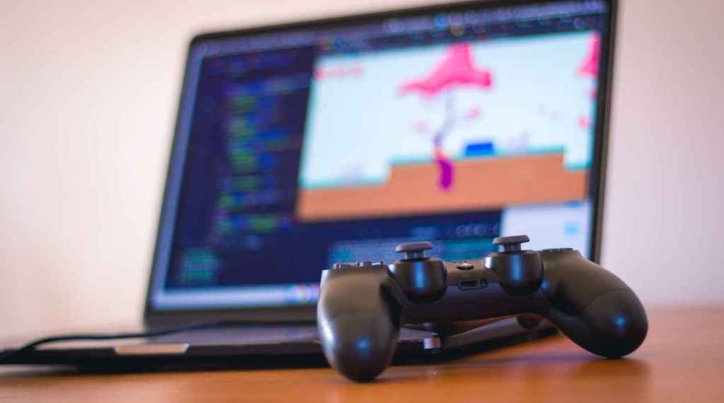 Techonomics of Play