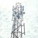 Telecom Mast - Digital Infrastructure | Fraud Threats