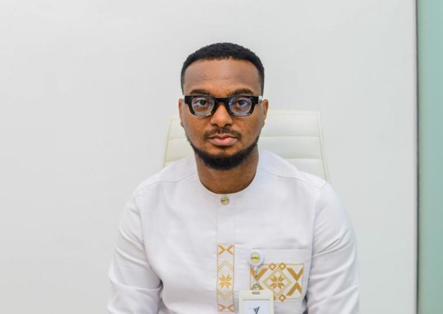 Why Finance isn’t Just About Numbers: Lessons From Disbursing Over ₦1Billion in Migration Loans