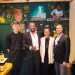 The Body Shop Nigeria launch