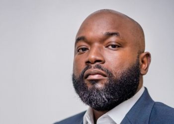 Tola Talabi | Electron Energy | Data Infrastructure