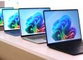 Laptops Under N500k in Nigeria