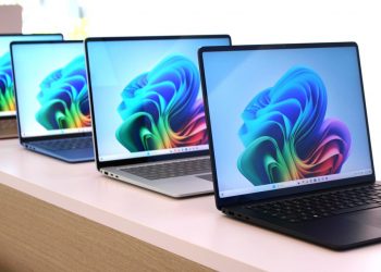 Laptops Under N500k in Nigeria