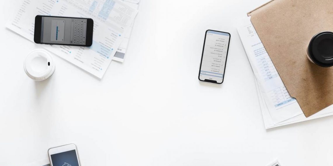 Top Free Productivity Apps for Android and iOS