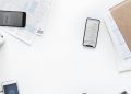 Top Free Productivity Apps for Android and iOS
