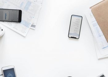 Top Free Productivity Apps for Android and iOS