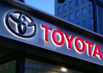 Toyota Targets Global AI, Automation, and Climate Startups